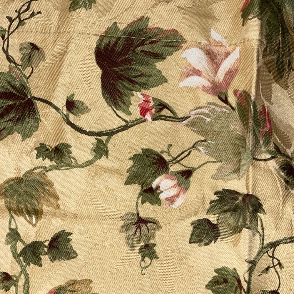 Waverly Valance - Picture 2 of 6